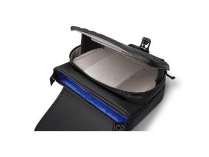 ASUS taška BC3004 ROG SLASH SLING BAG 4.0, čierna