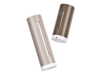 Netatmo Smart Home Weather Station ORIGINAL V2 - Sand