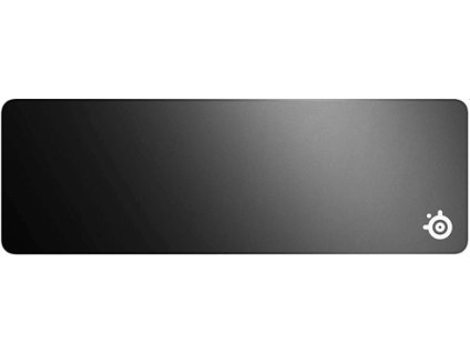 SteelSeries QcK Edge, XL