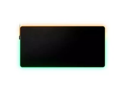 SteelSeries QcK Prism Cloth 3XL (Etail)