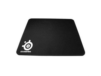 SteelSeries QcK Medium