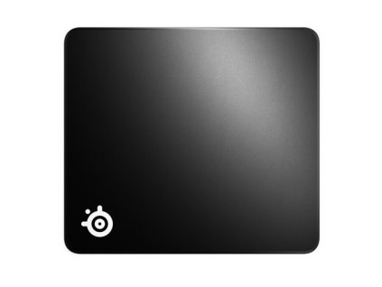 SteelSeries QcK Edge, Large