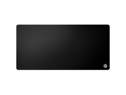 SteelSeries QcK 3XL