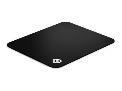 SteelSeries QcK Hard Pad