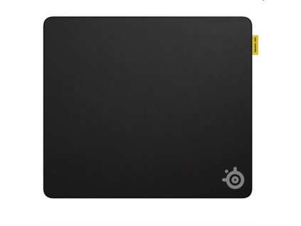 SteelSeries QcK Perf L - Control
