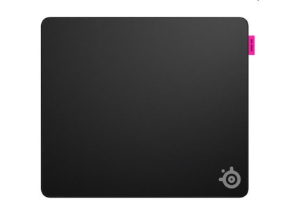 SteelSeries QcK Perf L - Speed