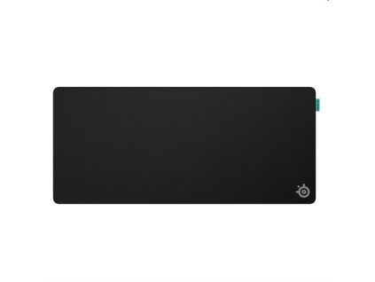 SteelSeries QcK Perf XL - Balance