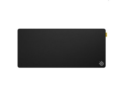 SteelSeries QcK Perf XL - Control