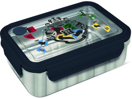 356852 356852 356852 356852 356852 356852 356852 356852 356852 356852 356852 356852 356852 356852 356852 356852 356852 356852 356852 356852 356852 356852 356852 356852 356852 356852 356852 356852 356852 356852 356852 356852 356852 356852 356852 356852 356852 356852 356852 356852 356852 356852 356852 356852 356852 356852 356852 356852 356852 356852 356852 356852 356852 356852 356852 356852 356852 356852 356852 356852 356852 356852 356852 356852 356852 356852 356852 356852 356852 356852 356852 356852 356852 356852 356852 356852 356852 356852 356852 356852 356852 356852 356852 356852 356852 356852 356852 356852 356852 356852 356852 356852 356852 356852 356852 356852 356852 356852 356852 356852 356852 356852 356852 356852 356852 356852 356852 356852 356852 356852 356852 356852 356852 356852 356852 356852 356852 356852 356852 356852 356852 356852 356852 356852 356852 356852 356852 356852 356852 356852 356852 356852 356852 356852 356852 356852 356852 356852 356852 356852 356852 356852 356852 356852 356852 356852 356852 356852 356852 356852 356852 356852 356852 356852 356852 356852 356852 356852 356852 356852 356852 356852 356852 356852 356852 356852 356852 desiatovy nerezovy box harry potter