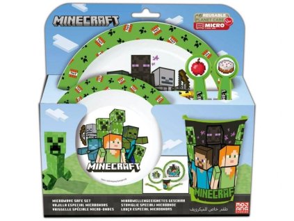 356855 356855 356855 356855 356855 356855 356855 356855 356855 356855 356855 356855 356855 356855 356855 356855 356855 356855 356855 356855 356855 356855 356855 356855 356855 356855 356855 356855 356855 356855 356855 356855 356855 356855 356855 356855 356855 356855 356855 356855 356855 356855 356855 356855 356855 356855 356855 356855 356855 356855 356855 356855 356855 356855 356855 356855 356855 356855 356855 356855 356855 356855 356855 356855 356855 356855 356855 356855 356855 356855 356855 356855 356855 356855 356855 356855 356855 356855 356855 356855 356855 356855 356855 356855 356855 356855 356855 356855 356855 356855 356855 356855 356855 356855 356855 356855 356855 356855 356855 356855 356855 356855 356855 356855 356855 356855 356855 356855 356855 356855 356855 356855 356855 356855 356855 356855 356855 356855 356855 356855 356855 356855 356855 356855 356855 356855 356855 356855 356855 356855 356855 356855 356855 356855 356855 356855 356855 356855 356855 356855 356855 356855 356855 356855 356855 356855 356855 356855 356855 356855 356855 356855 356855 356855 356855 356855 356855 356855 356855 356855 356855 356855 356855 356855 356855 356855 356855 detsky plastovy set tanierov minecraft