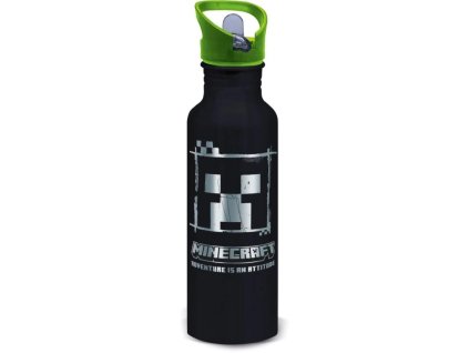 356861 356861 356861 356861 356861 356861 356861 356861 356861 356861 356861 356861 356861 356861 356861 356861 356861 356861 356861 356861 356861 356861 356861 356861 356861 356861 356861 356861 356861 356861 356861 356861 356861 356861 356861 356861 356861 356861 356861 356861 356861 356861 356861 356861 356861 356861 356861 356861 356861 356861 356861 356861 356861 356861 356861 356861 356861 356861 356861 356861 356861 356861 356861 356861 356861 356861 356861 356861 356861 356861 356861 356861 356861 356861 356861 356861 356861 356861 356861 356861 356861 356861 356861 356861 356861 356861 356861 356861 356861 356861 356861 356861 356861 356861 356861 356861 356861 356861 356861 356861 356861 356861 356861 356861 356861 356861 356861 356861 356861 356861 356861 356861 356861 356861 356861 356861 356861 356861 356861 356861 356861 356861 356861 356861 356861 356861 356861 356861 356861 356861 356861 356861 356861 356861 356861 356861 356861 356861 356861 356861 356861 356861 356861 356861 356861 356861 356861 356861 356861 356861 356861 356861 356861 356861 356861 356861 356861 356861 356861 356861 356861 356861 356861 356861 356861 356861 356861 hlinikova flasa vegas minecraft squared 800 ml