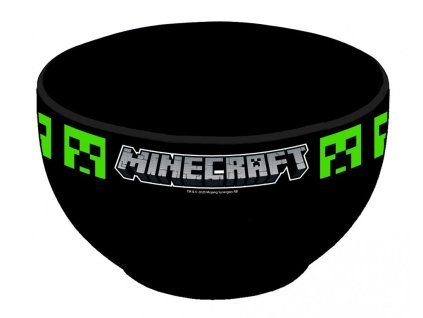 356879 356879 356879 356879 356879 356879 356879 356879 356879 356879 356879 356879 356879 356879 356879 356879 356879 356879 356879 356879 356879 356879 356879 356879 356879 356879 356879 356879 356879 356879 356879 356879 356879 356879 356879 356879 356879 356879 miska keramicka 600 ml minecraft