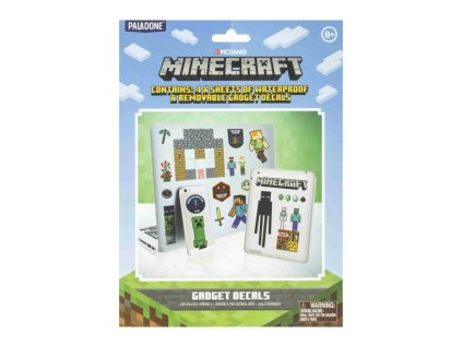 356888 356888 356888 356888 356888 356888 356888 356888 356888 356888 356888 356888 356888 356888 356888 356888 356888 356888 356888 356888 356888 356888 356888 356888 356888 356888 356888 356888 356888 356888 356888 356888 356888 356888 356888 356888 356888 356888 356888 356888 356888 356888 356888 356888 356888 356888 356888 356888 356888 356888 356888 356888 356888 356888 356888 356888 356888 356888 356888 356888 356888 356888 356888 356888 356888 356888 356888 356888 356888 356888 356888 356888 356888 356888 356888 356888 356888 356888 356888 356888 356888 356888 356888 356888 356888 356888 356888 356888 356888 356888 356888 356888 356888 356888 356888 356888 356888 356888 356888 356888 356888 356888 356888 356888 356888 356888 356888 356888 356888 356888 356888 356888 356888 356888 356888 356888 356888 356888 356888 356888 356888 356888 356888 356888 356888 356888 356888 356888 356888 356888 356888 356888 356888 356888 356888 356888 356888 356888 356888 356888 356888 356888 356888 356888 356888 356888 356888 356888 356888 356888 356888 356888 356888 356888 356888 356888 356888 356888 356888 356888 356888 356888 356888 356888 356888 356888 356888 samolepky minecraft