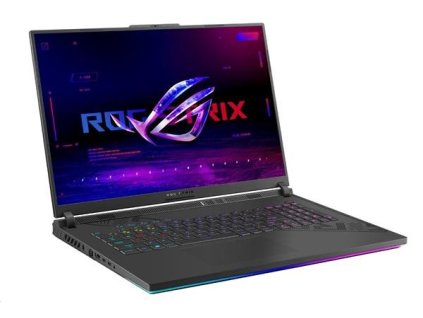 33d14de68a9824b48a5bb35a00b124e9