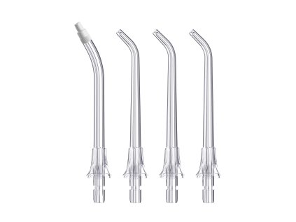 Xiaomi Water Flosser Replacement Tips Combination s