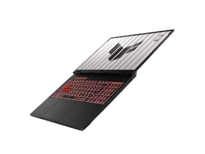 ASUS TUF GAMING A18 FA808UH-S8013W, Ryzen 7 260, 18.0˝ 1920x1200 FHD+, RTX 5050/8GB, 16GB, SSD 512GB, W11H