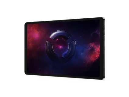 LENOVO IP Tab Legion Snapdragon 8 G3 8.8" 2,5K Touch 12GB 256 GB WL BT Android 14 čierny 2y CI + Folio Case + Glass Film