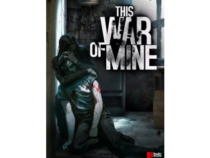This War of Mine (PC) Steam Key
