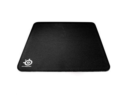 SteelSeries QcK Heavy, Medium 2020 Edition