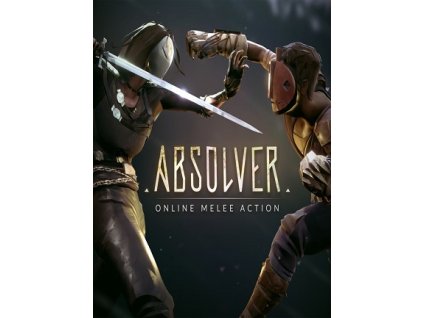 Absolver (PC) Steam Key