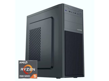 ae85b1bb845f1746a6a3f06dc3bcda75