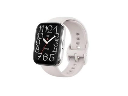 Amazfit Bip 5 Unity Charcoal