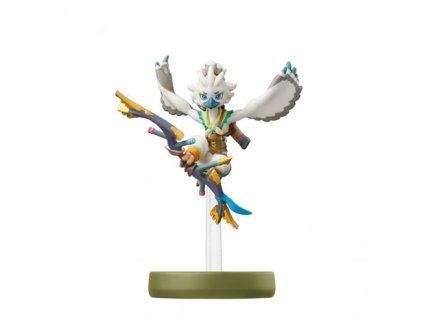 amiibo Zelda Tulin (Tears of the Kingdom)