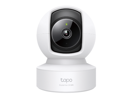 Tapo C222 s