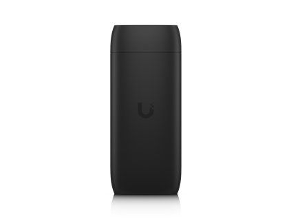 Display Cast Pro 5 s