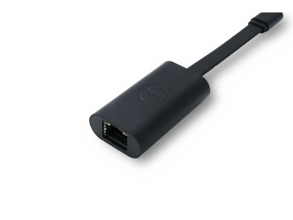 Dell Adapter USB-C to 2.5G Ethernet