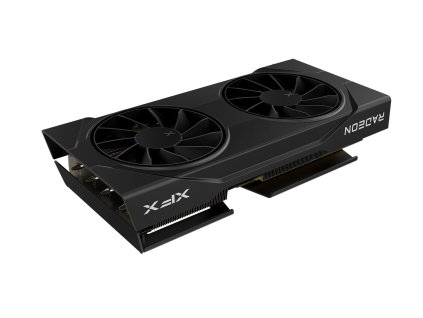 9ab97a4cb896a752f7c5480b1fc80cde