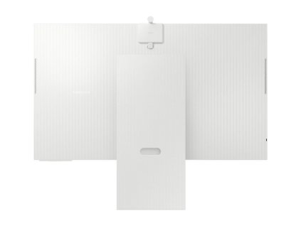 1829c100c3632dbaf3cec778088827ce