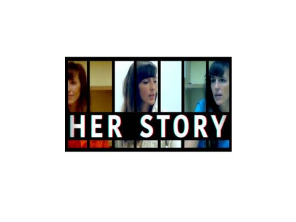 Her Story (PC) GOG.COM Key
