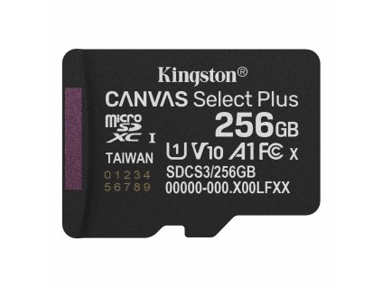 8bbe4bbdc02ae535e82fb793ab5a9362