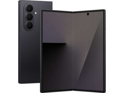 Samsung F966 Galaxy Z Fold7 5G 12GB/256GB Čierna