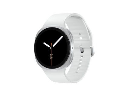 SM L330 001 Front Silver s