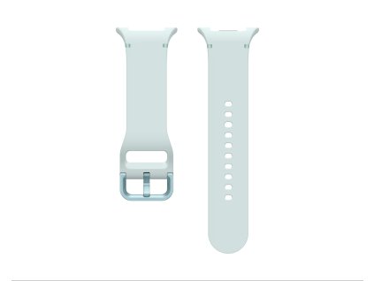 Samsung Športový remienok (veľkosť S/M) Watch 8 Mint