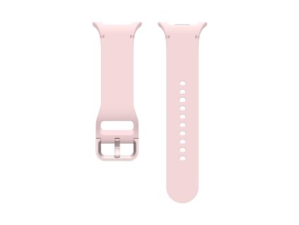 Samsung Športový remienok (veľkosť S/M) Watch 8 Pink