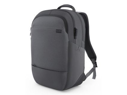 b8e3be12d9abb912eac3dc048d474d5d