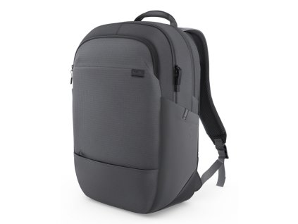 b8e3be12d9abb912eac3dc048d474d5d