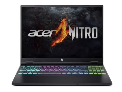 1762944 0a