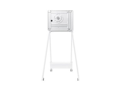 bf8eebb50b1fe1cdd7f925b7fb621558