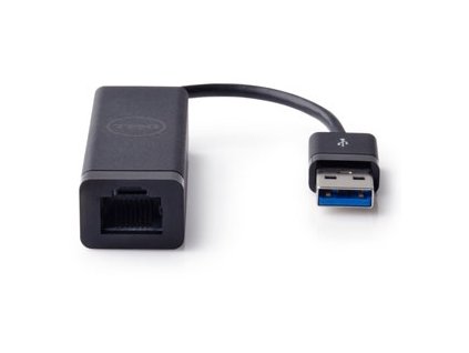 2983af2e03e3f0b33e0d78eb1303af3b