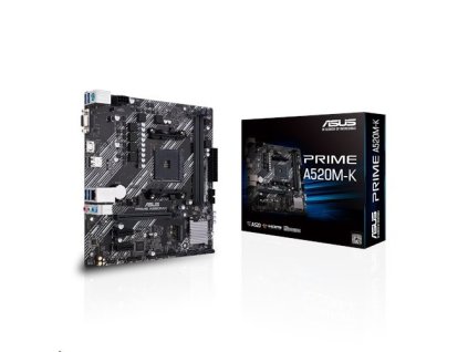 3080b921b916ca42d528625108360f14