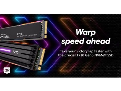 de2e84f78eb3415431f3458fbd391fad