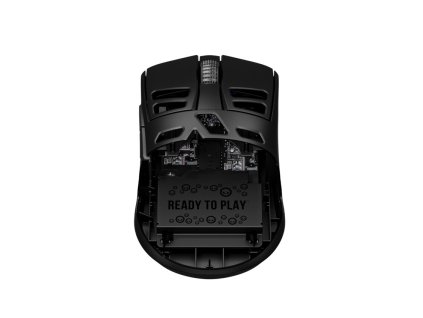 6f3841d1b44889e06819e19cf368aef8