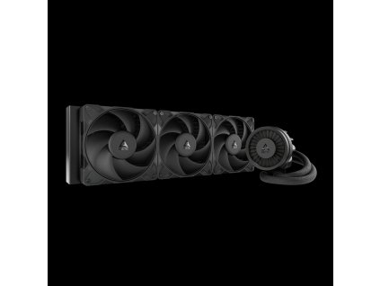 image 2025 07 21T135431.442 s