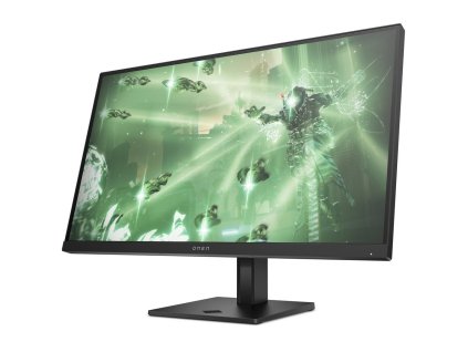 3b0dd4d9f625ed0a84df91cb15d395ce