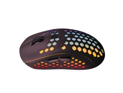 1053a30256f3b0a6aa5e527f9445fe92