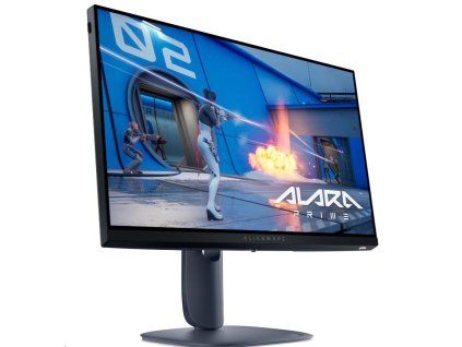 1770591 0a